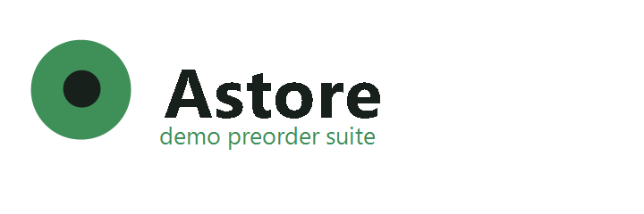 Astore